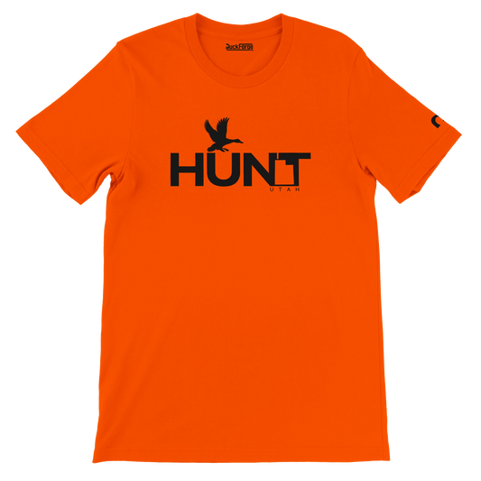 01cf54f8-c76c-4b4c-9249-b68f52710753