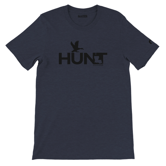 038d7325-9596-46df-a2f6-29702f1db981