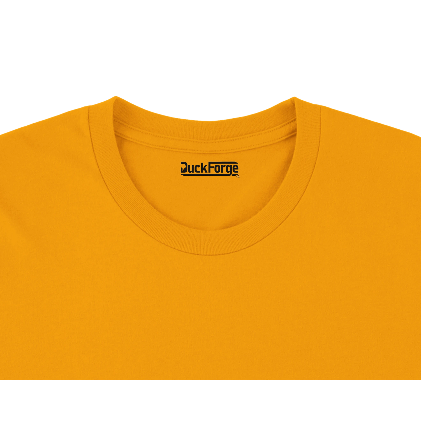 07913eaf-0def-4f6b-a7fb-87aca3fc4250