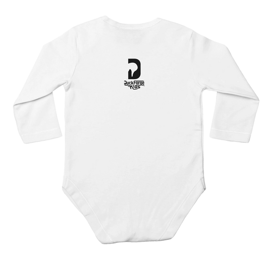 08ee4612-e906-4197-962b-ce918e878d5c