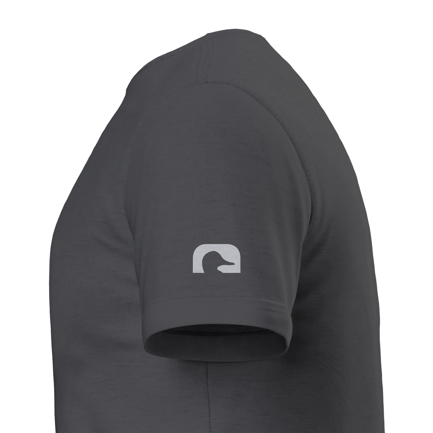 0bc003c6-da06-4488-8b96-562296cb0bd5