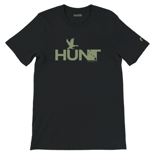 0c5ad31e-1605-4d0c-8174-d6f58e72cbab