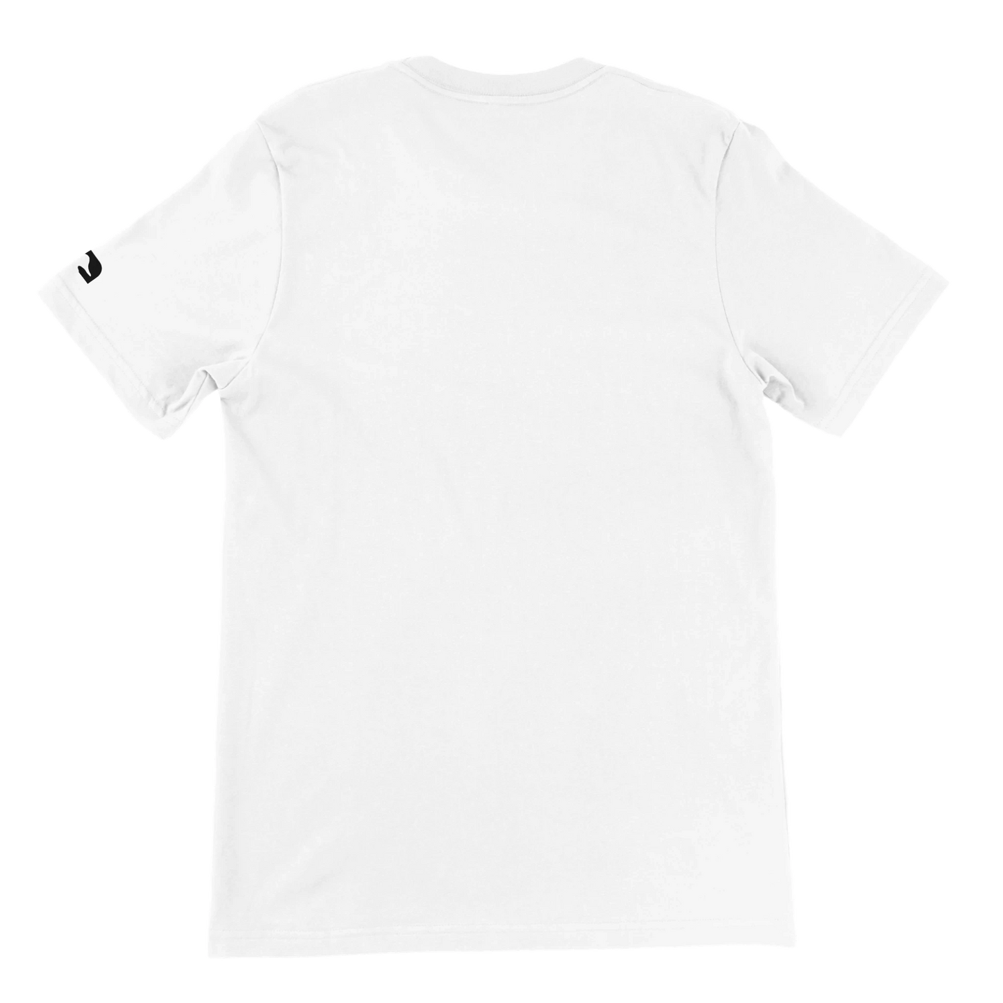 0ddf2084-1c40-494f-bb7a-5bd59f3a0643