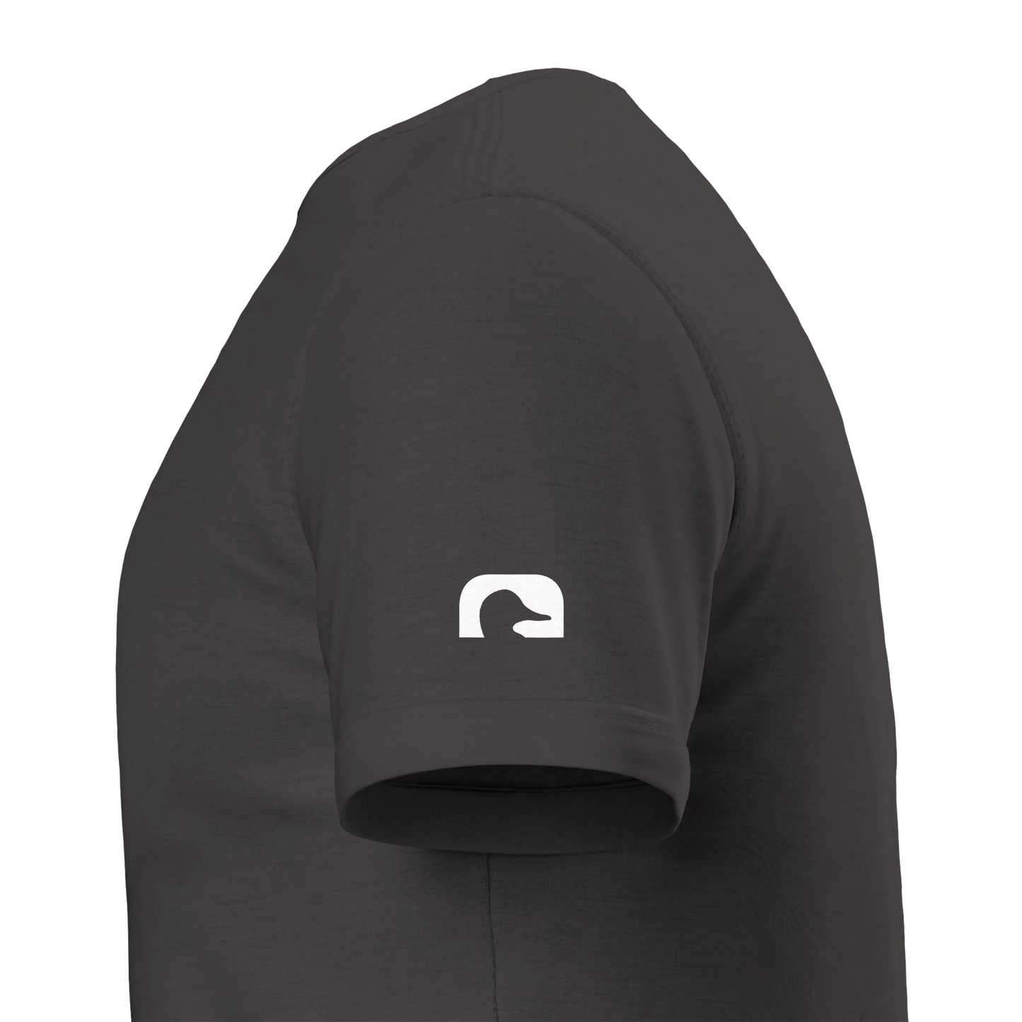 0ffed917-9fbc-4c1a-870c-eadcd7f55a01