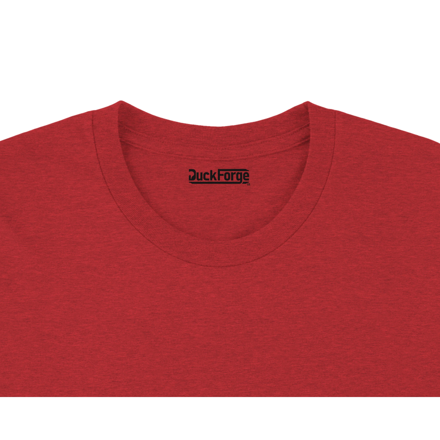 1139d9f0-2d59-4fde-983d-cf6d018518f4