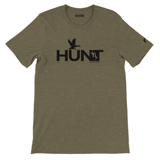 13209724-410f-4b11-bd73-5b29245fe524