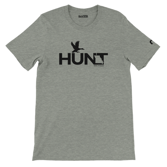 13218611-d3c3-475d-8963-53efff702319