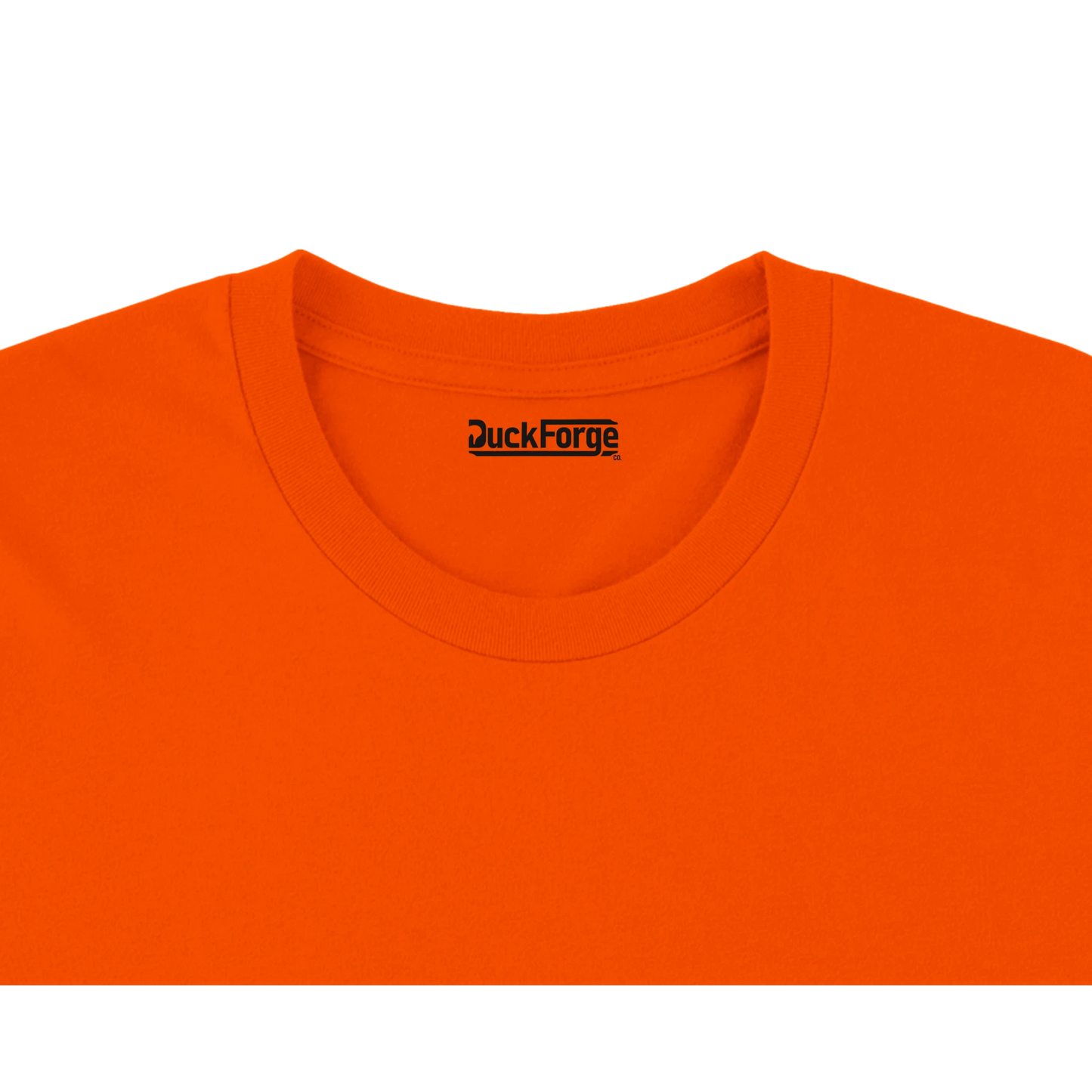 13f7fada-51d1-4d2d-9479-c48021b5263d