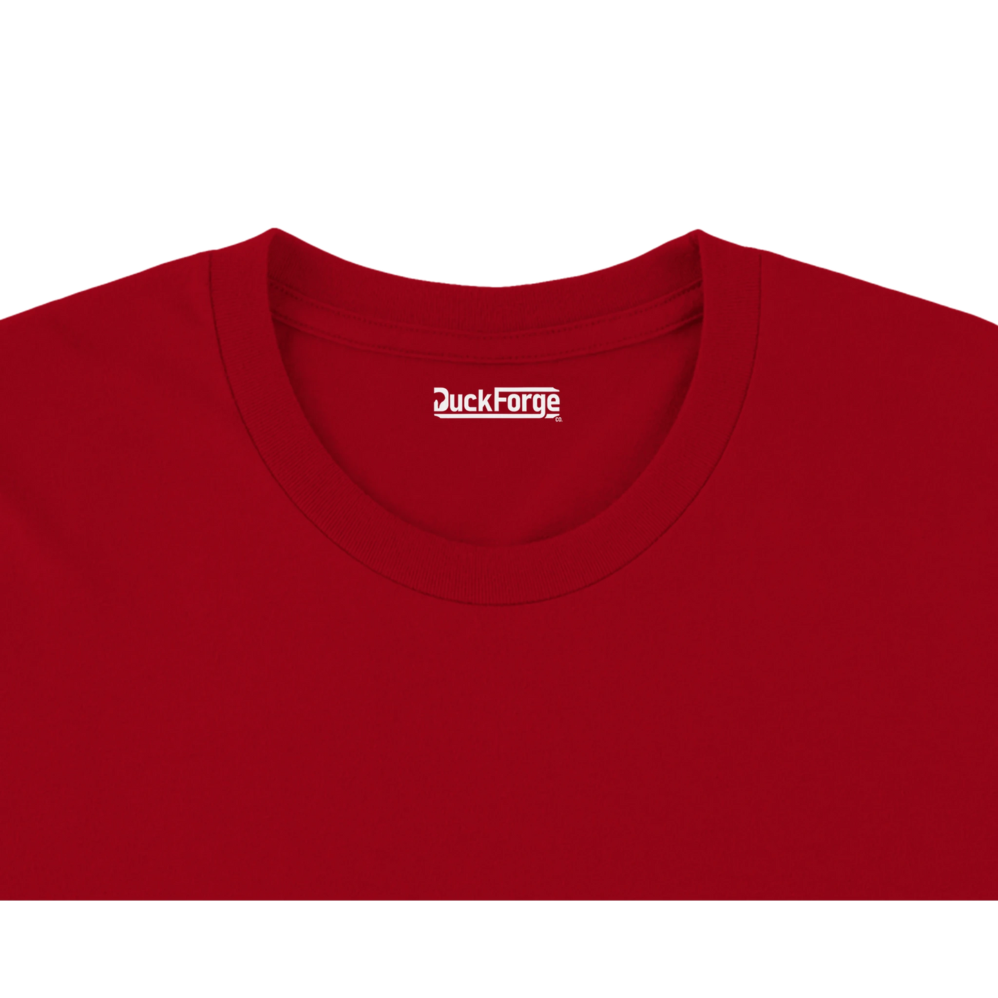 18805db2-819d-43b7-9910-5d952e58b74d