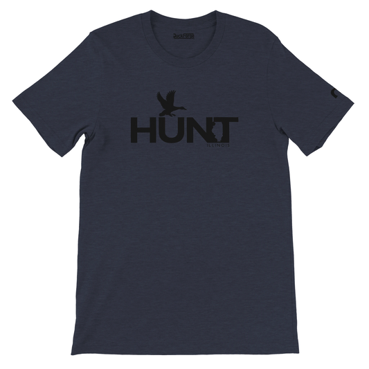 1fc9a482-b1b0-4fd3-8ebd-255aa667b704