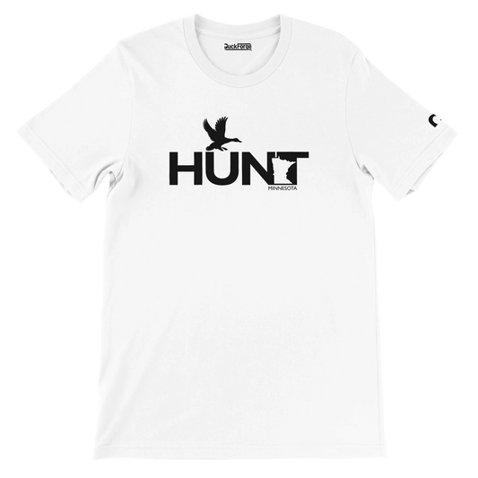 23f2c207-33d7-4c76-a490-534bdab0826d