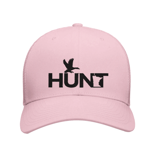 2b402968-b7d2-4f47-8913-98139d38959a