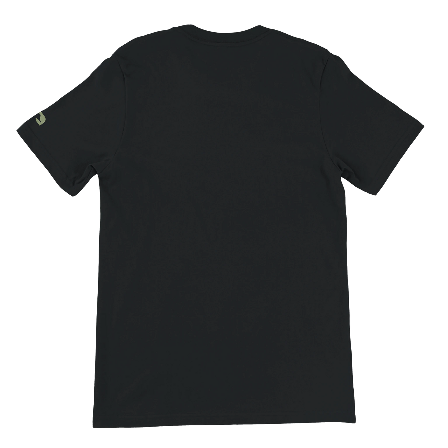 2eba9b51-95c1-4e0d-97a4-7cfb06648d1b