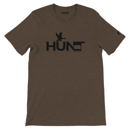 32a13b07-f86a-42ab-92ee-032f024a2169