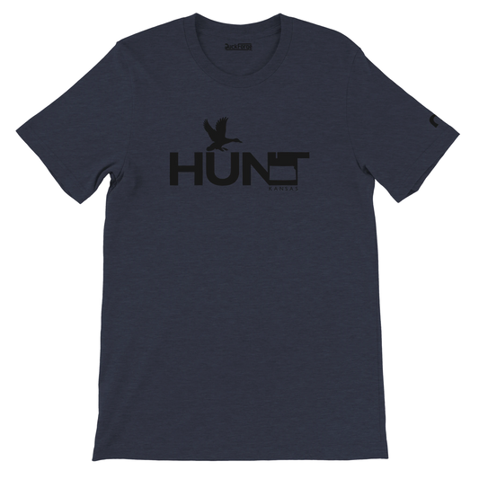 3323563f-5620-4be2-9cf6-1990c33f148f