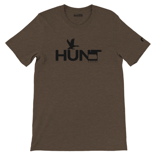 37f5c196-4de4-45a5-944f-31b5108da1a5