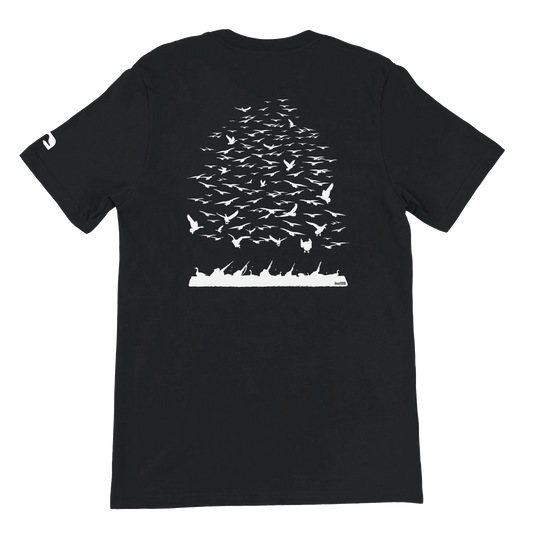 38dc1dcf-9dd1-4e76-a90b-2f7c1fdb2741