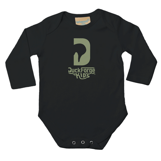 3b3ccb8b-8eda-444e-80f2-ddb7fef99061