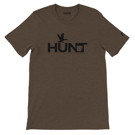 3c499cf7-d398-422b-ac0a-8ce592321b6e