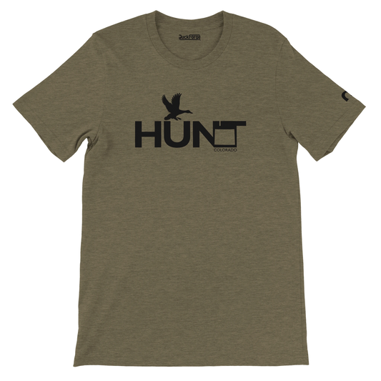 3d075d72-0f0d-4d2e-9947-6b532cae1c06