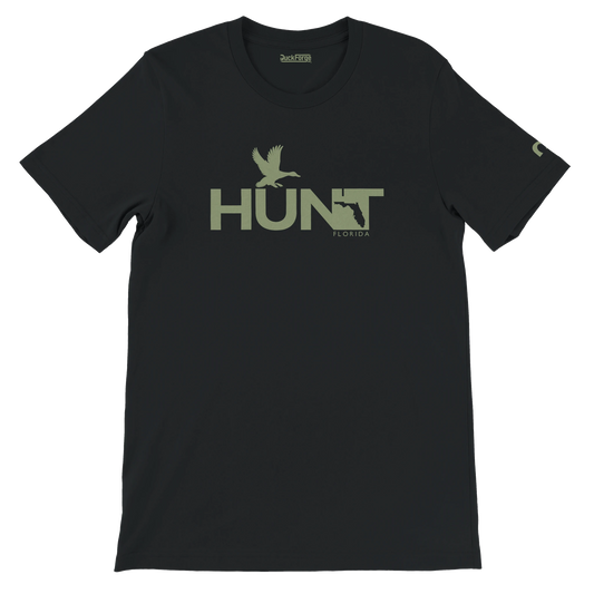 3fa43786-aa16-4ee1-b00b-923cf9863e9c