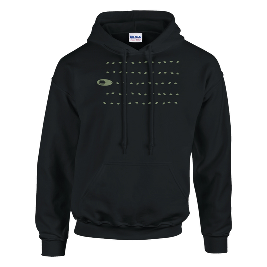 4241417f-b63c-4dbc-ad04-c98a88bc26fa