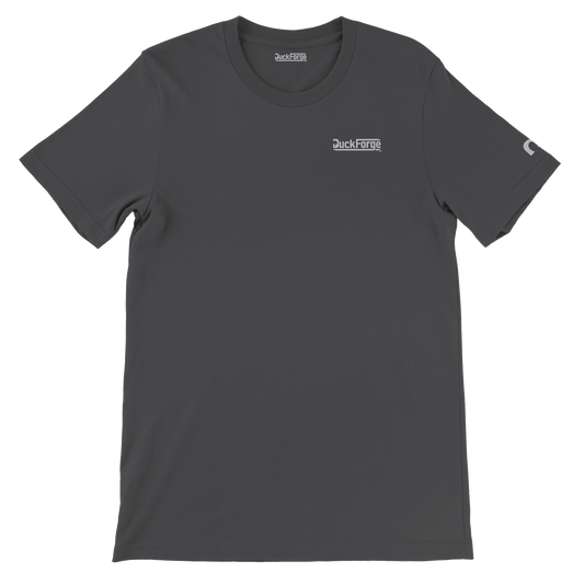 42b4beb7-2680-4cfe-a764-114995da78a9