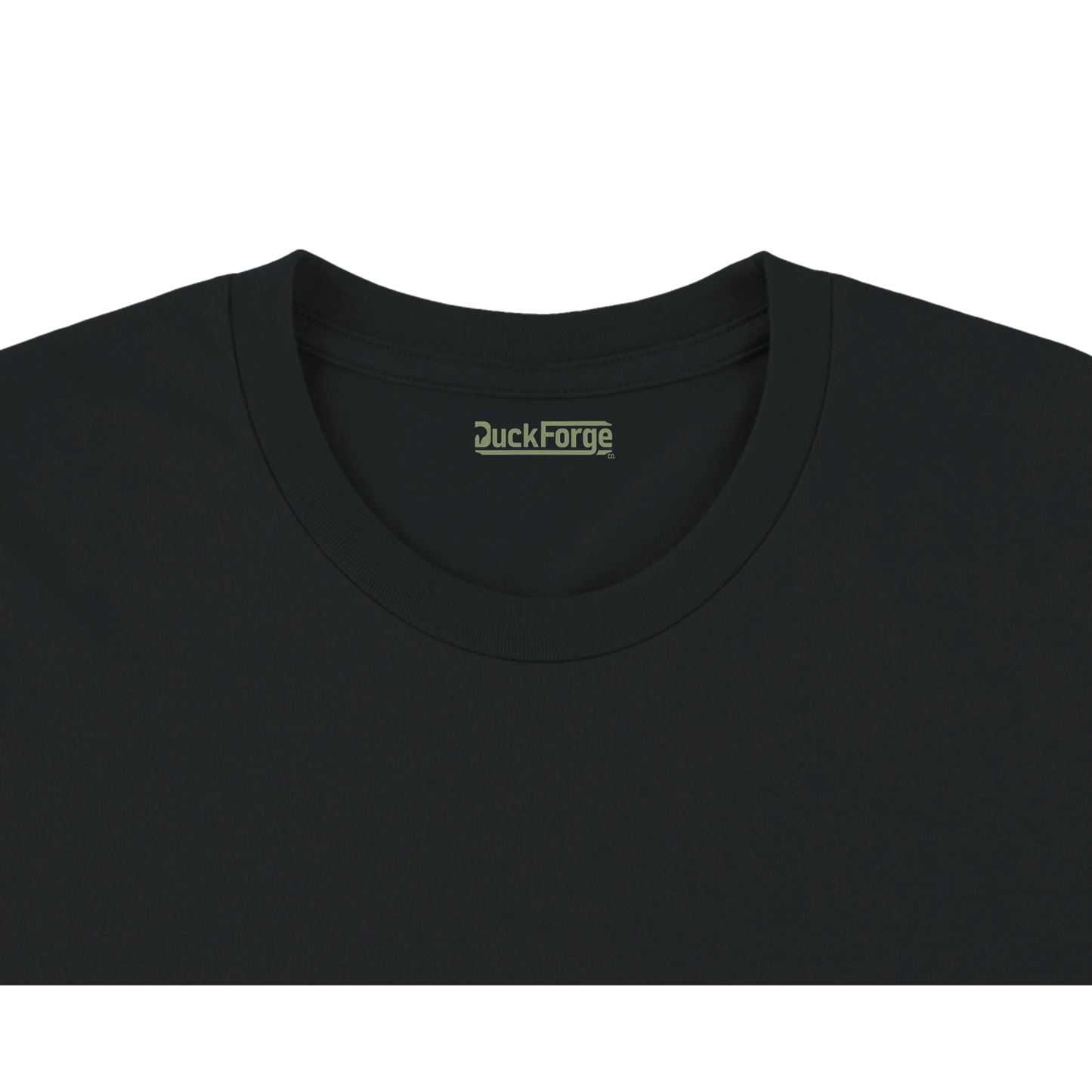 44614a4a-a700-4187-b1f3-413f806b6d03