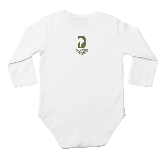 45d00b7d-57f2-477a-9467-24a03ce90603