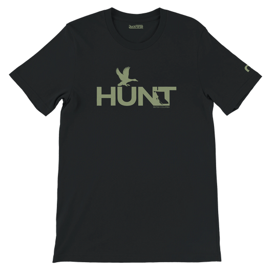 470efe97-8d91-4e69-aaf8-58e8a8aabc21