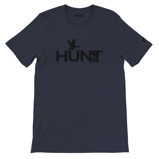 48ebc2be-35a7-4171-a3d4-421c58e93813