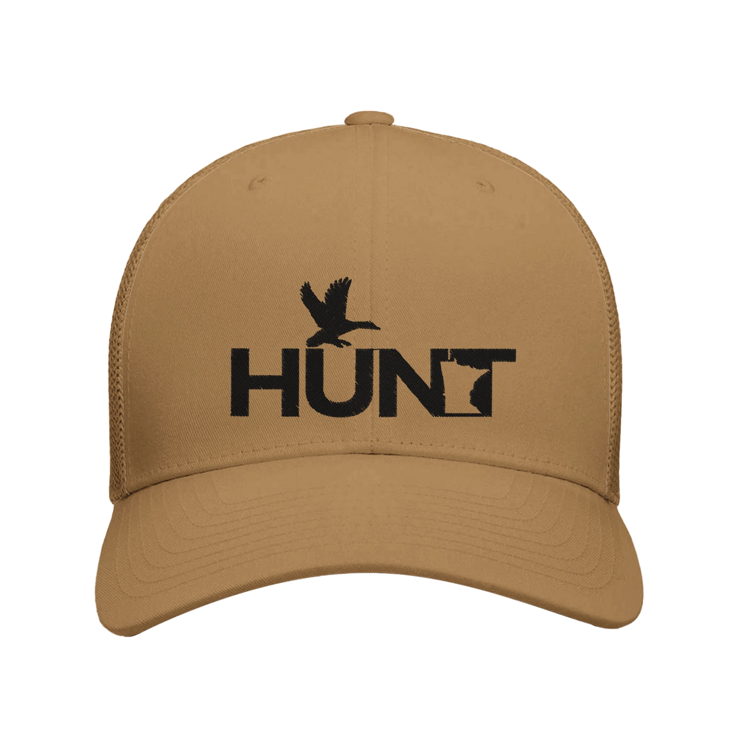 4a9a059b-099d-4024-a058-f33255e0d388