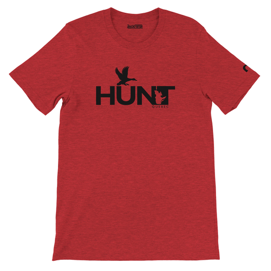 5096d71b-3840-4282-8e60-c17c1a3f8c47