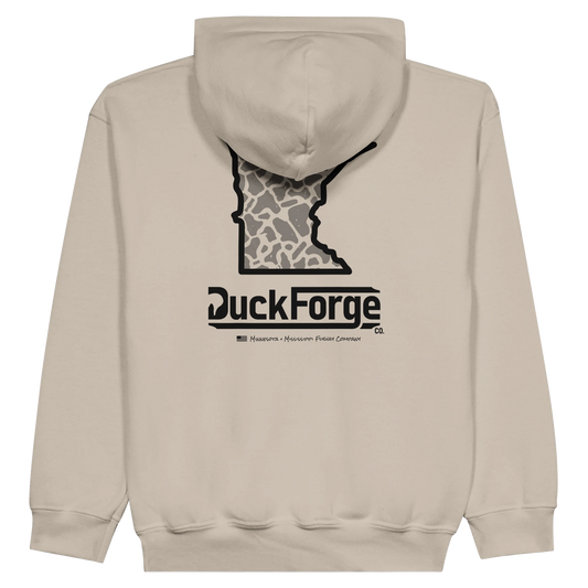 53569fe3-e5fc-413c-9841-11837c88f8ab