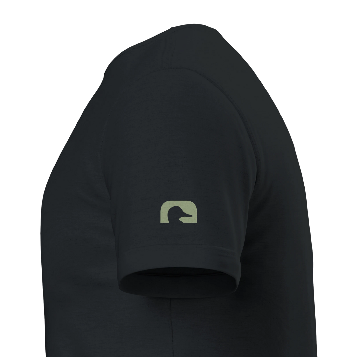 5898863c-37b7-4188-96c4-4b0e978353d7