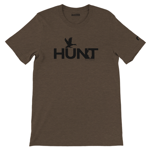 5da9aa2a-3359-4d08-8336-5cace5267e72