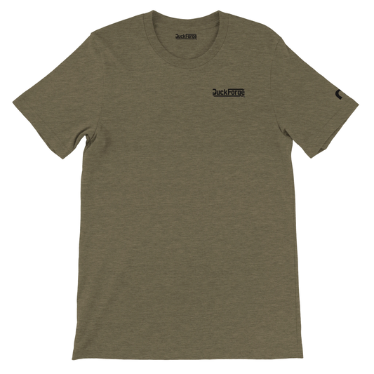 5e4267de-2c0f-46a8-9891-51daf07d1b81