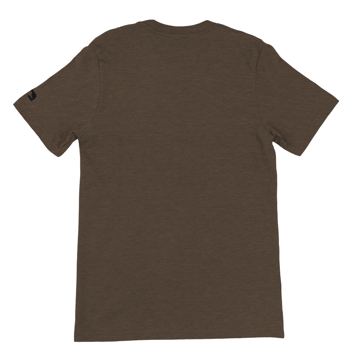 5eaa5c14-954c-4be6-b606-f98d72e4b254