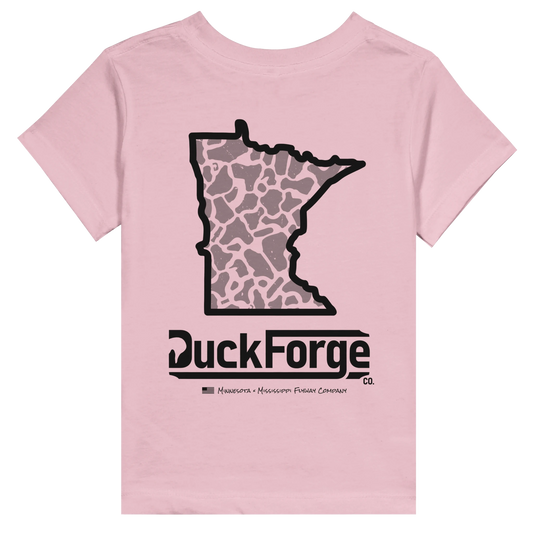 628ff133-c3d4-4ad0-861a-55501ac26950