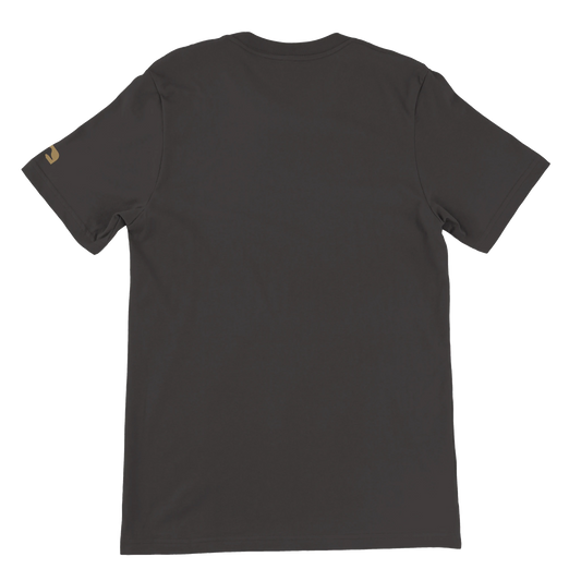 65365959-b73a-4b7d-87fa-dcc291ea25c7