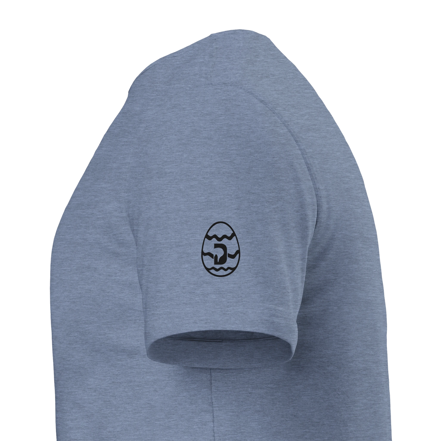 67bf8d2f-4ee1-4a17-8703-9c3d3b355365