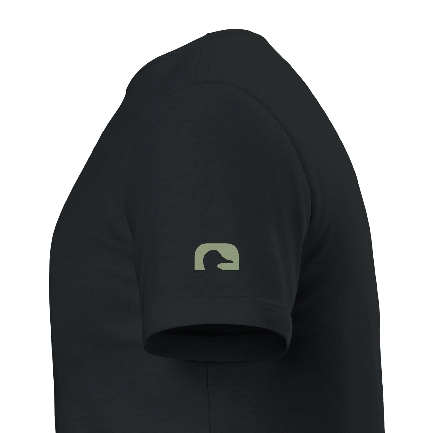 6e8e28e6-024d-4ca9-8a8a-6be229aeabf1