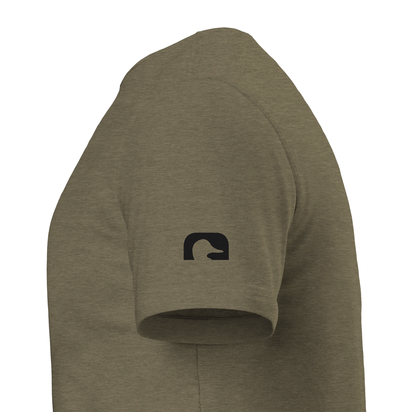 70d5e9c9-80b6-42ed-bf5e-2c55f7b6af36