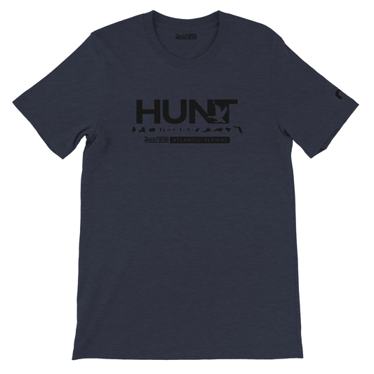 73e97d7c-10fe-4fe6-85be-0f7c676fbff0