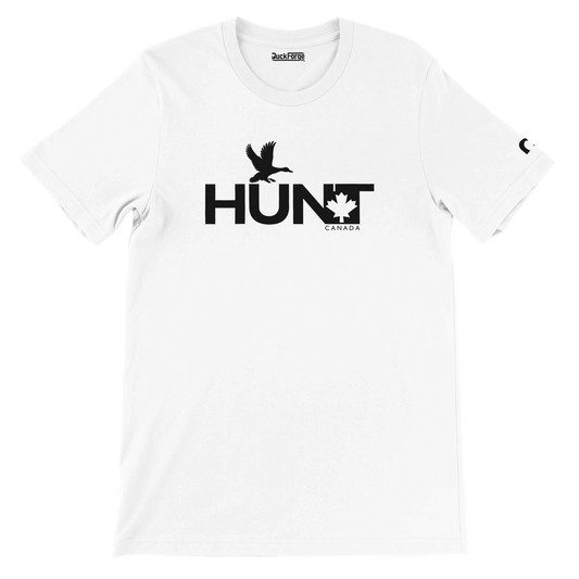 7468b54b-350b-4a67-8da2-726a254c6038