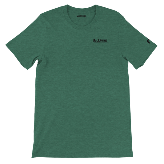 7650557f-3219-47e6-8239-fe2cb943e352