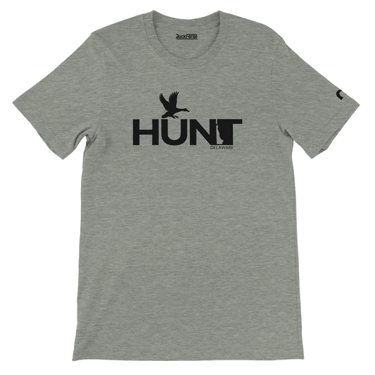 7d80f760-16dd-4b6b-8c4a-b7bf04138151