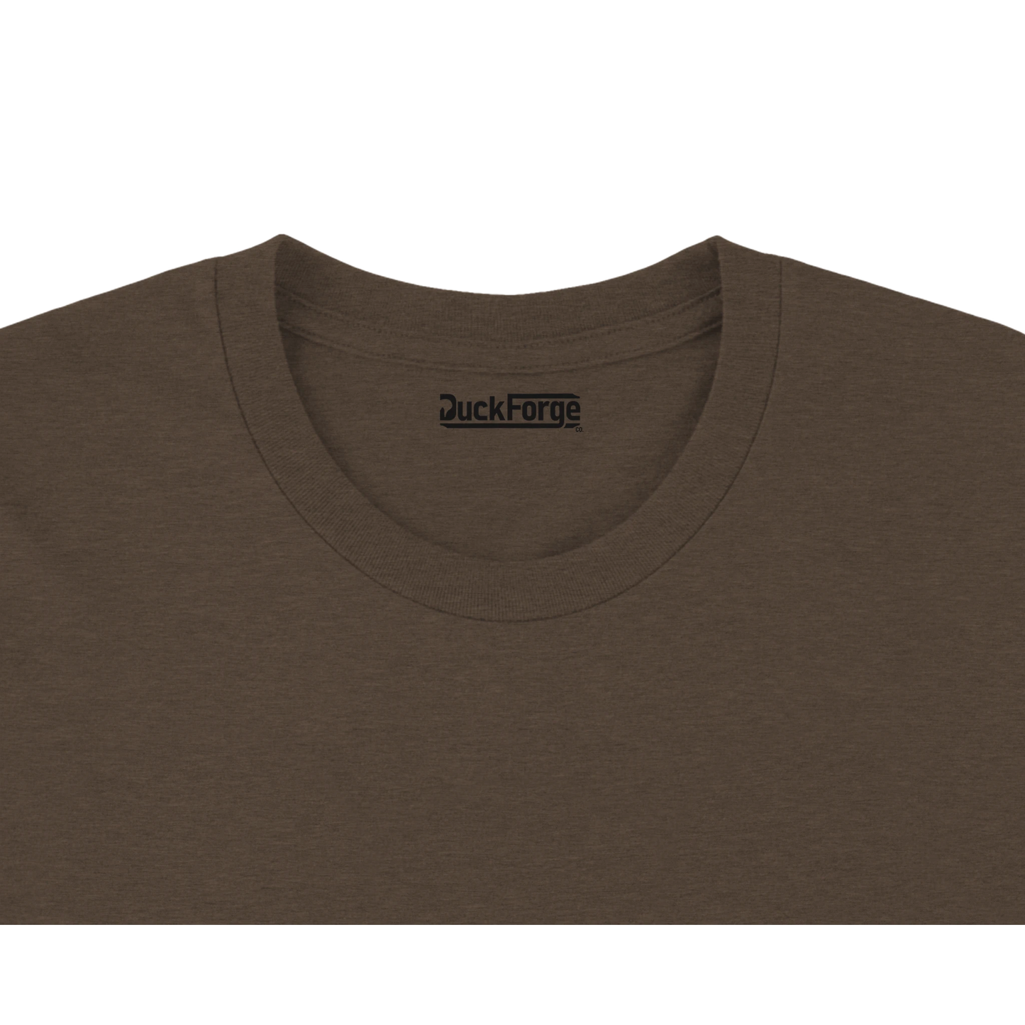 81c7f7fa-e5b9-43da-8e42-b7ed92bc5b46