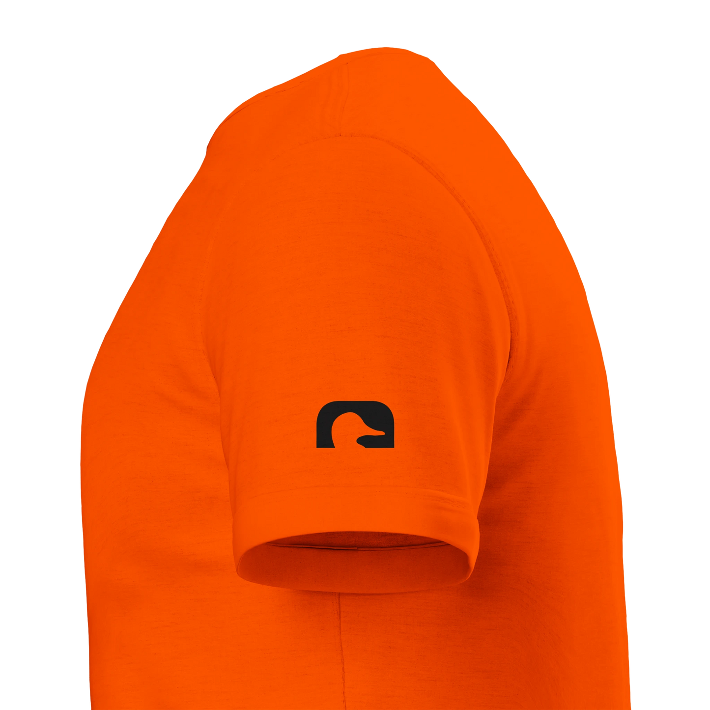 83a366c3-3652-4c7d-ba62-4f05cd0360e1