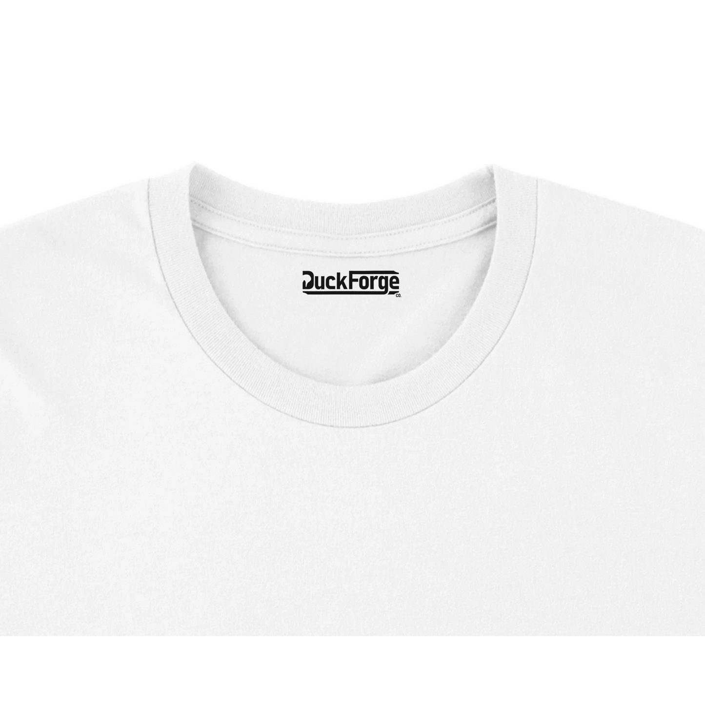 8c3860b1-9118-482c-9012-882feac2e0e9